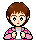 milkbubble's Avatar